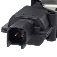 Замок багажника Ford Fusion 2011, Fiesta Актуатор, электропривод, доводчик